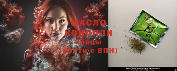 спиды Новодвинск