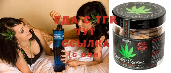 спиды Новодвинск