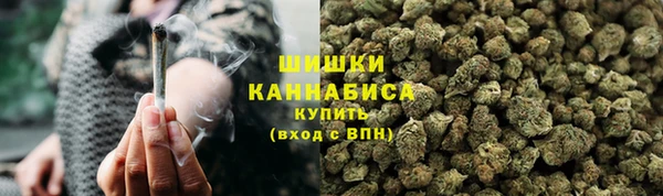стафф Абаза