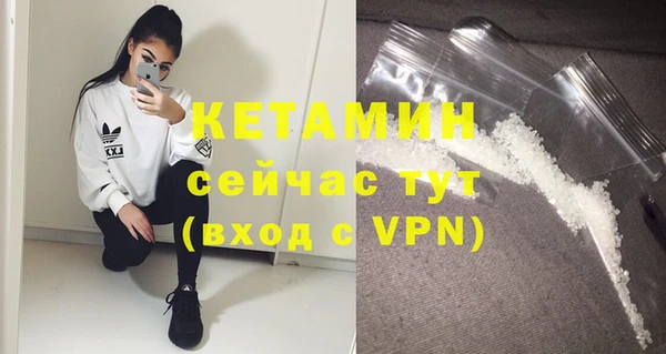 спиды Новодвинск