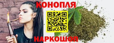СК Первоуральск