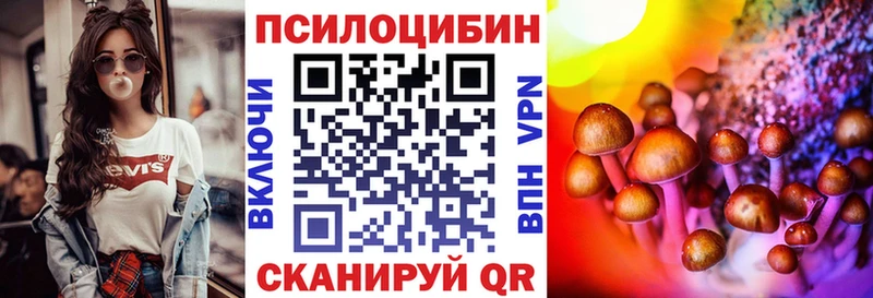 Галлюциногенные грибы Cubensis  наркошоп  Южноуральск 